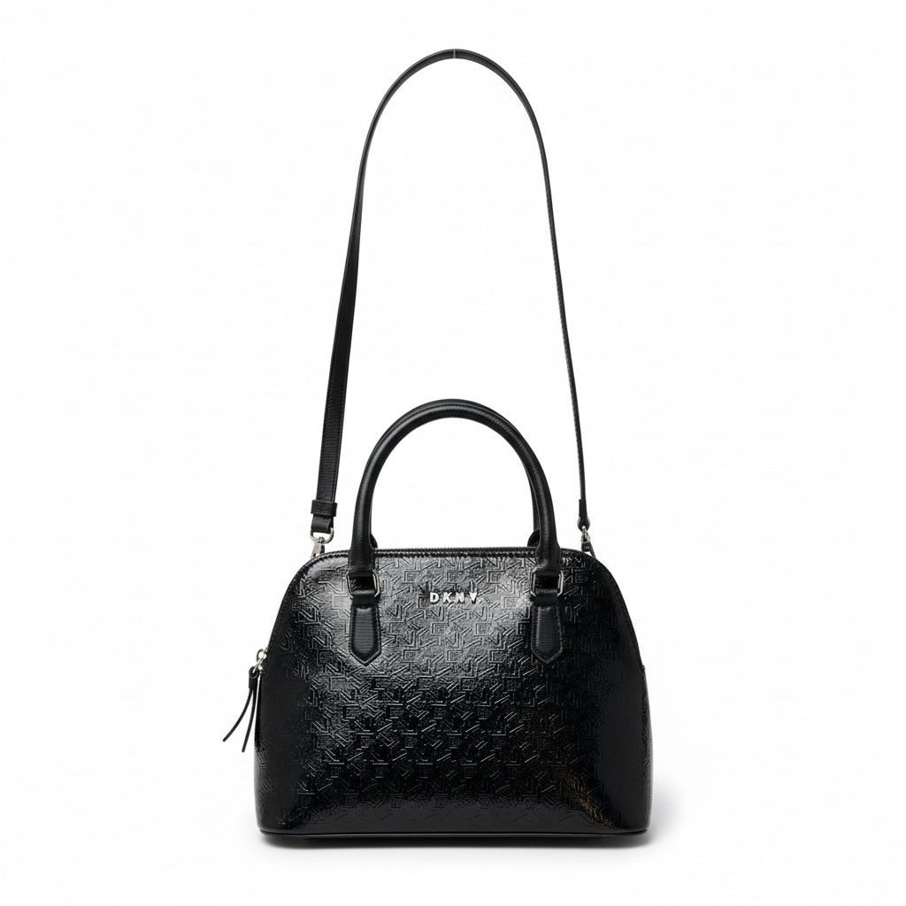 DKNY  medium CROSSBODY W