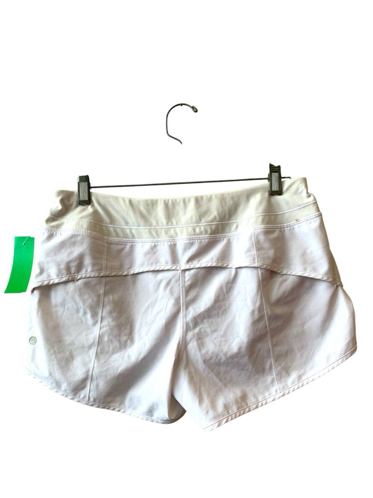 CRZ YOGA  small GYM W