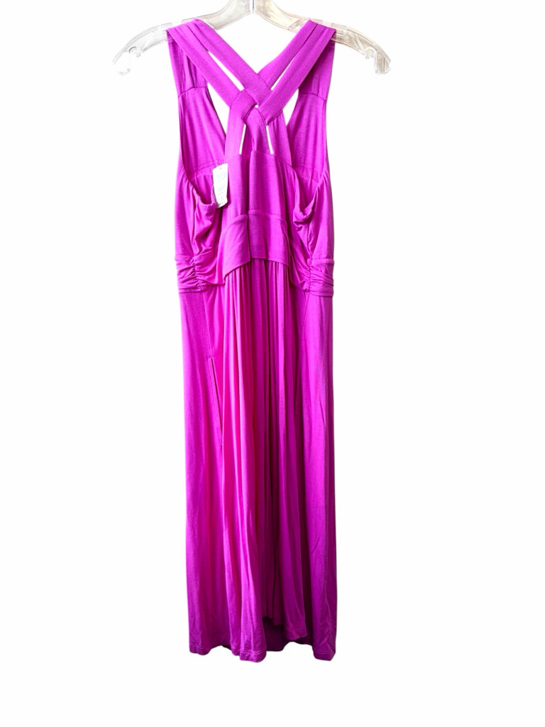 SOMA Size small DRESS  W