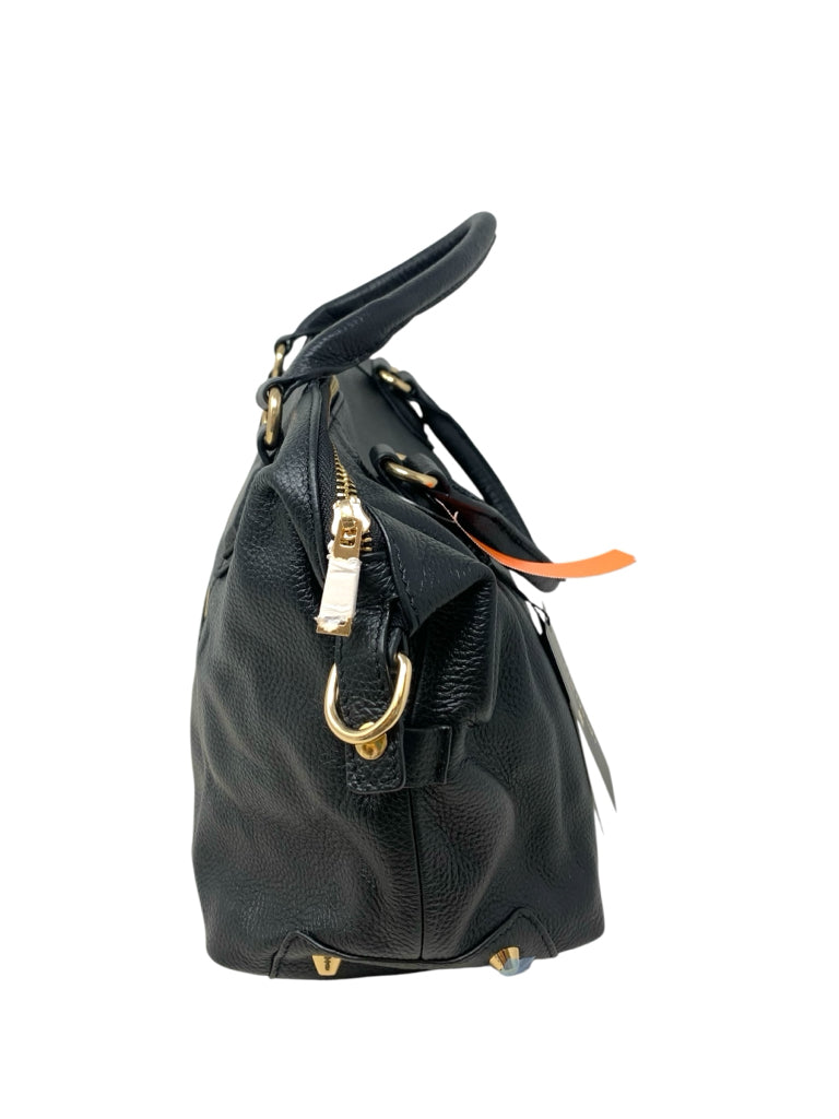 ORA DELPHINE  NEW! HAND BAG
