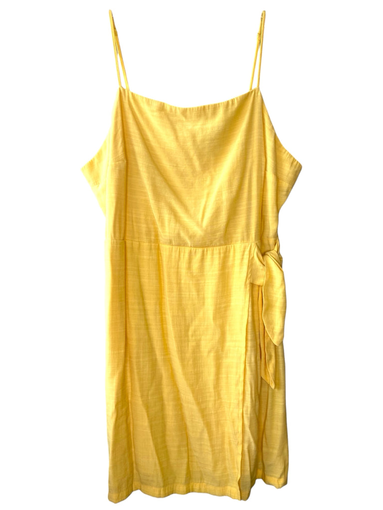 NINE WEST Size xXL SUN DRS W