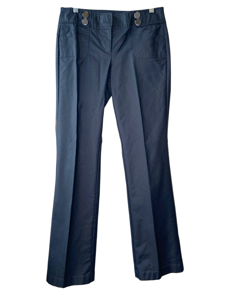 ANN TAYLOR Size 2 PANTS W