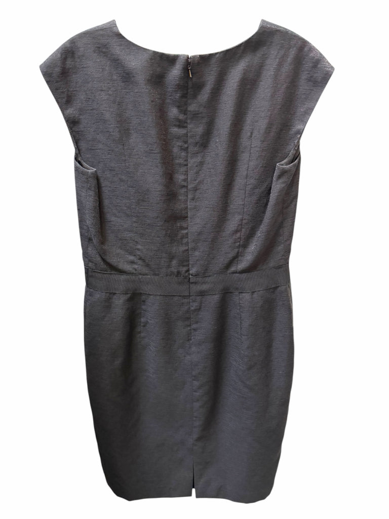 BROOKS BRO. Size 6 DRESS W