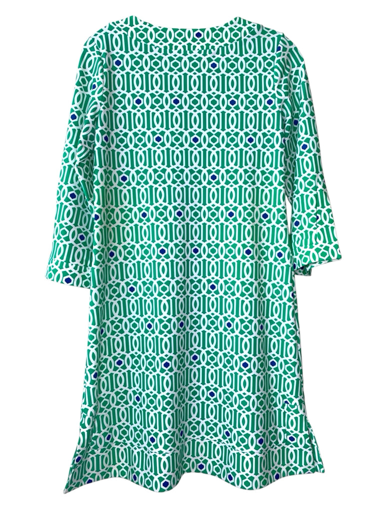 JUDE CONNALLY  small DRESS W