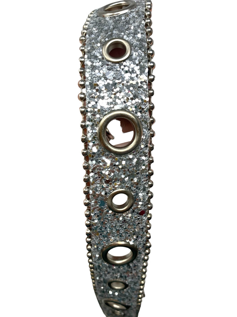 medium BELT W