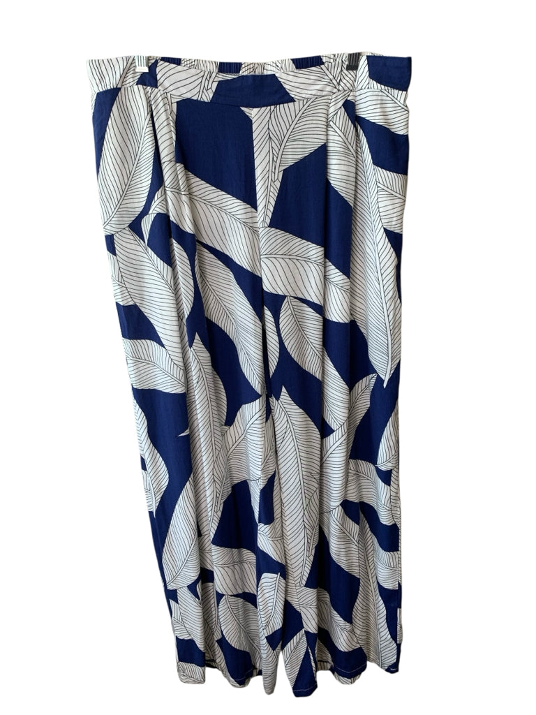 MILK & HONEY  xL PANTS W