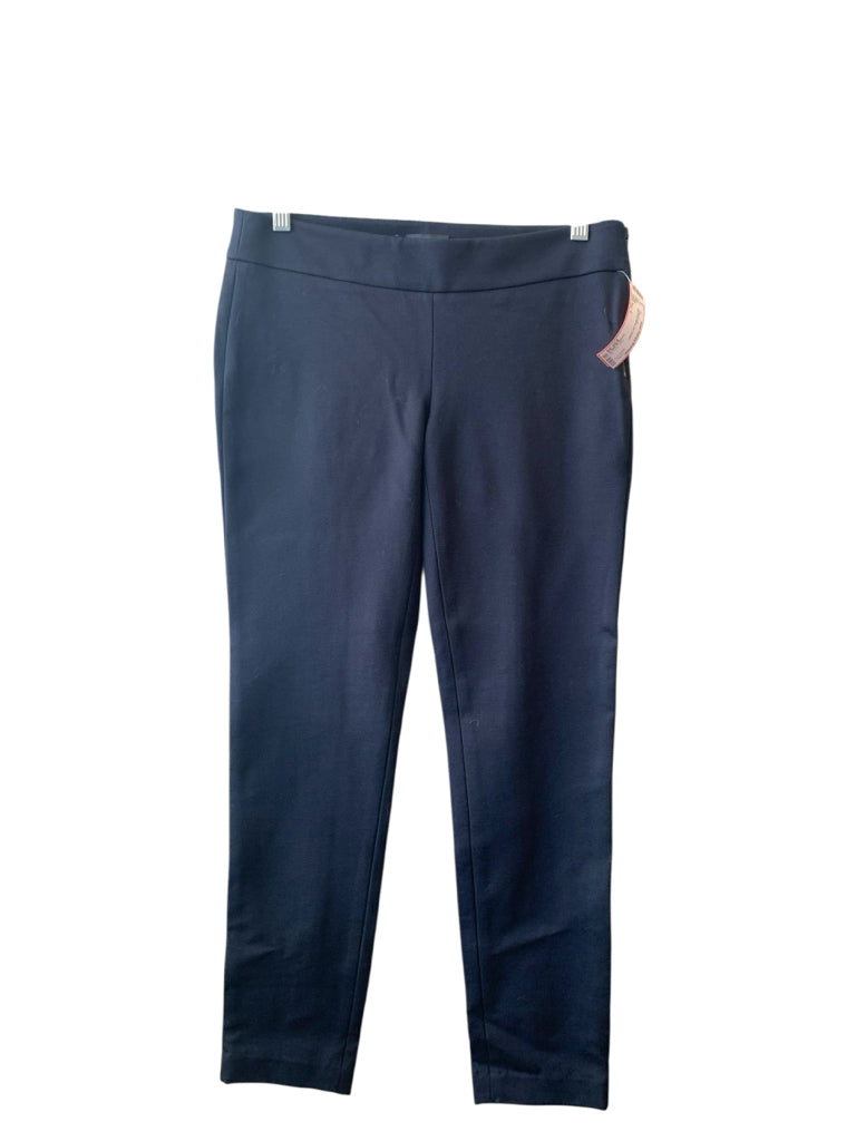 ANN TAYLOR  2 PANTS W