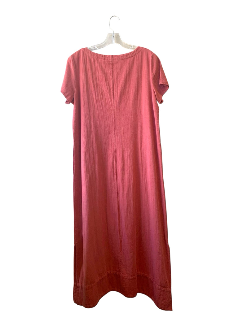 SOFT SURROUNDIGS  medium DRESS W