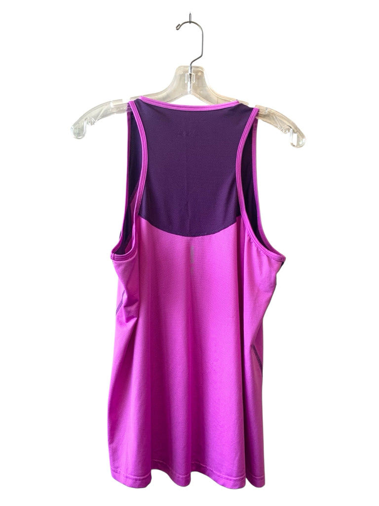 TEK GEAR  large GYM W