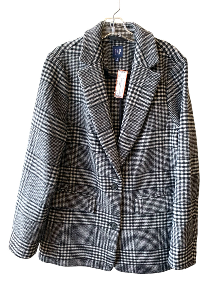 GAP  medium JACKET W