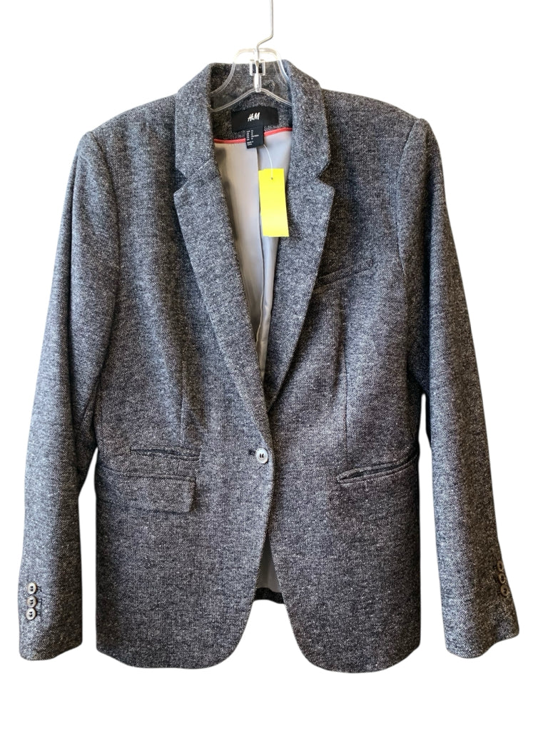 H&M  14 BLAZER W