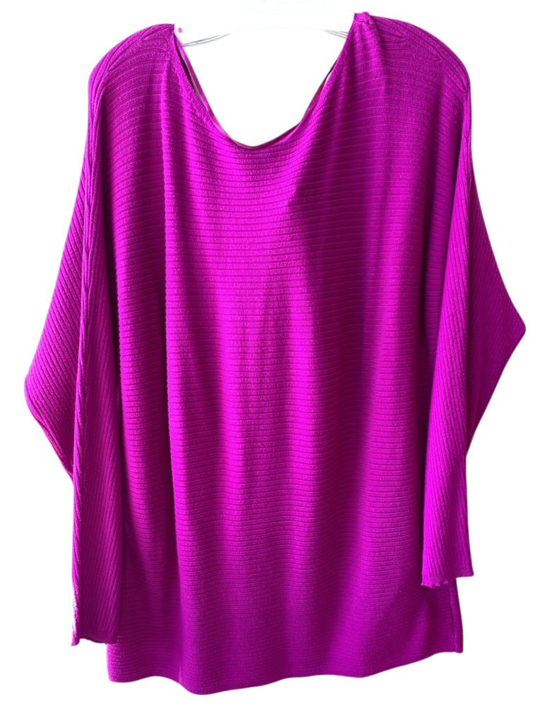 LANE BRYANT  18/20 TOP W