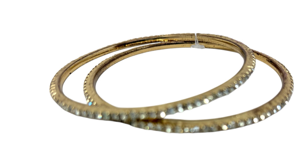 Size OSFM BRACELET
