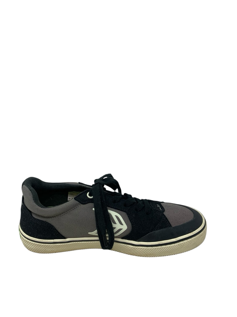 CARIUMA  8.5 SNEAKERS W