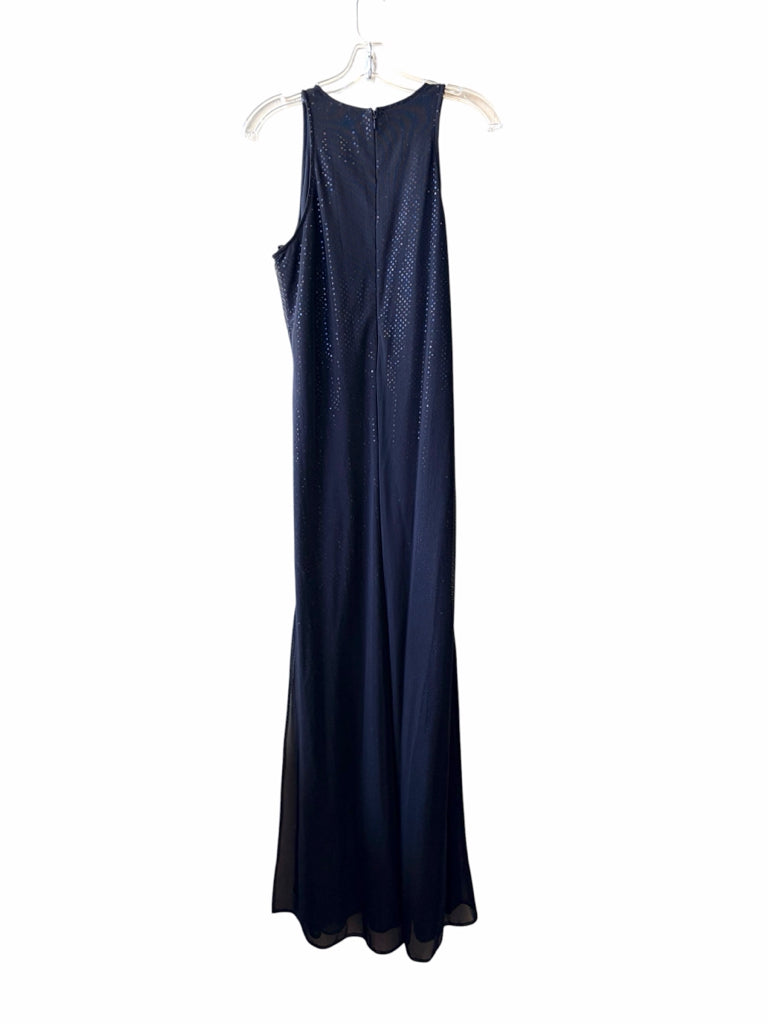 JS COLL Size 10 DRESS  W