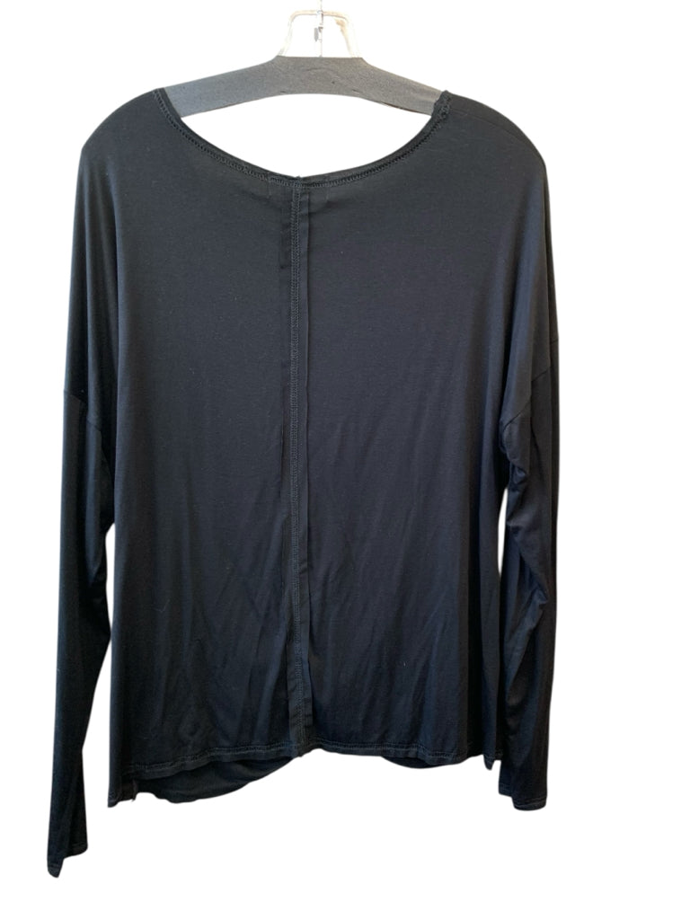 SAINTS & HEARTS  small TOP  W