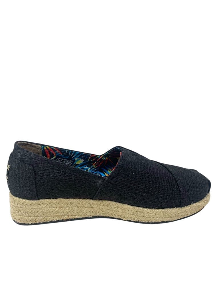 BOBS  9 SNEAKERS W