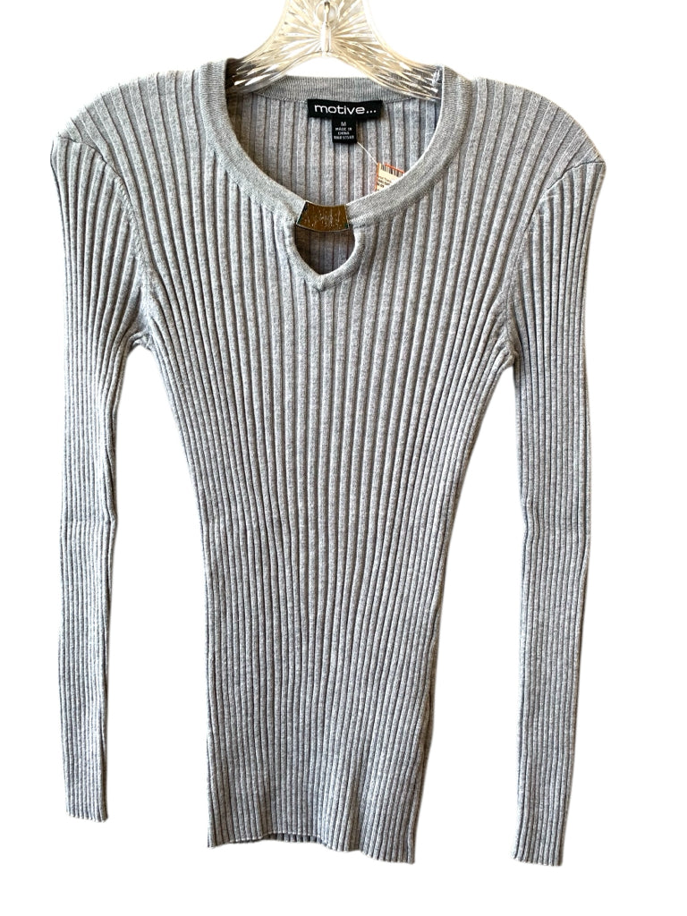 MOTIVE  medium TOP W