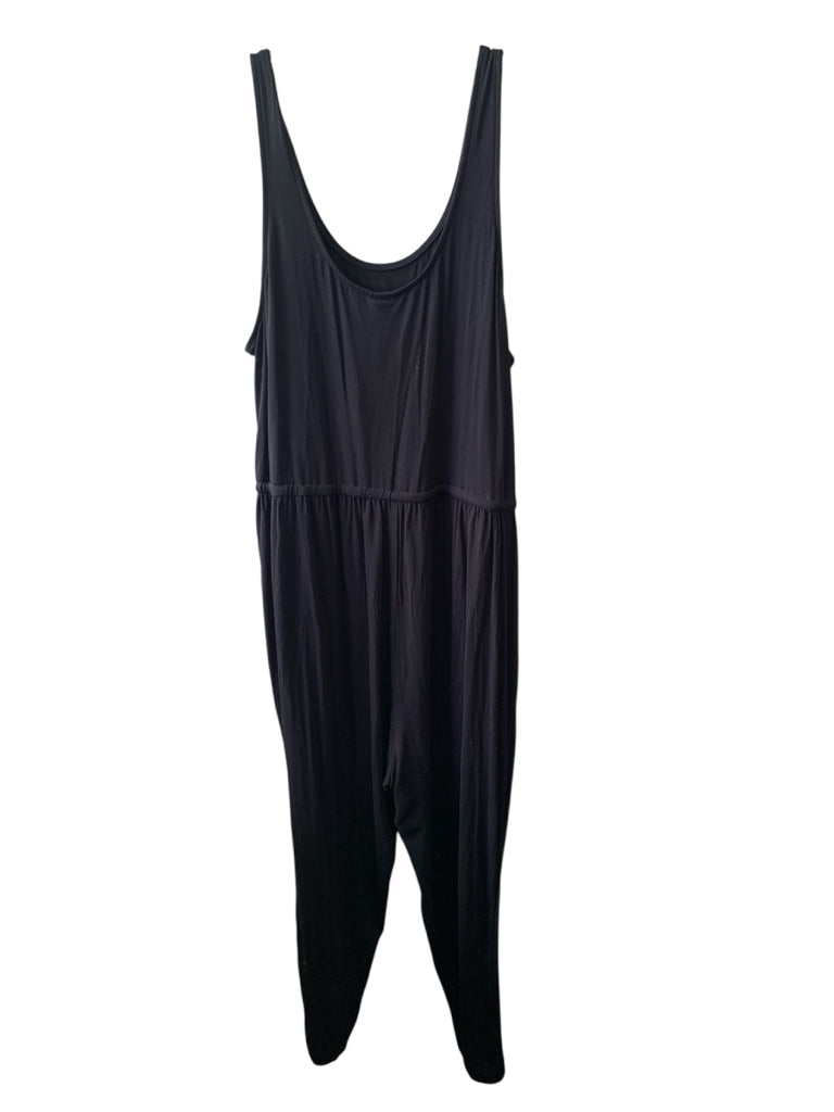 TORRID Size 1X JUMPSUIT W