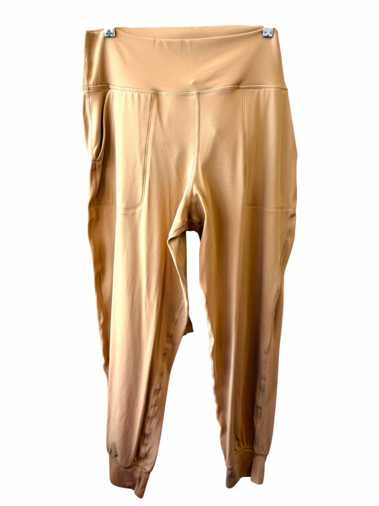 HAVEN Size large PT SET W