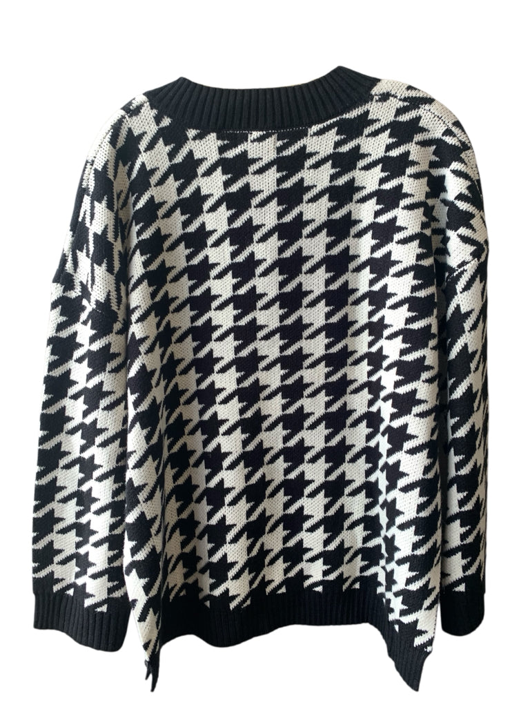 GIGIO  medium SWEATER W