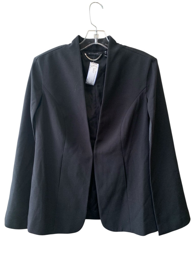 H by HALSTON  6 BLAZER W