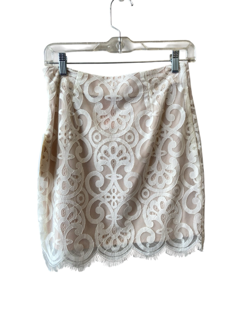 TOBI Size medium SKIRT W