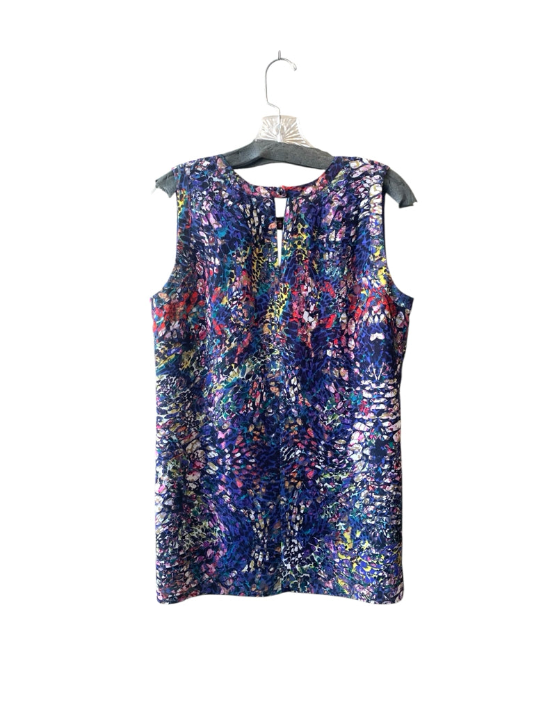 CABI  medium TOP  W