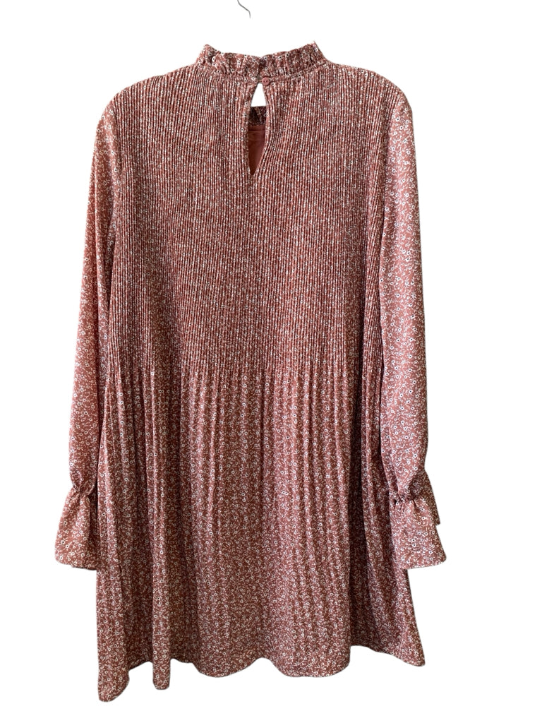 WISHLIST Size medium DRESS W