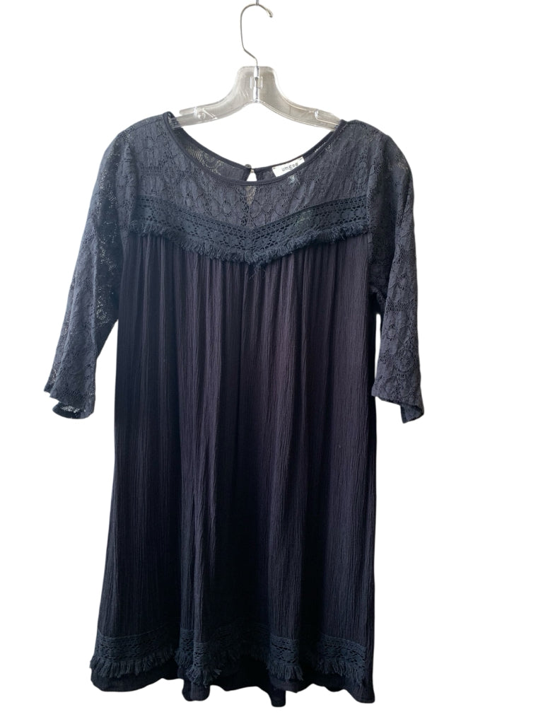 UMGEE  small DRESS  W
