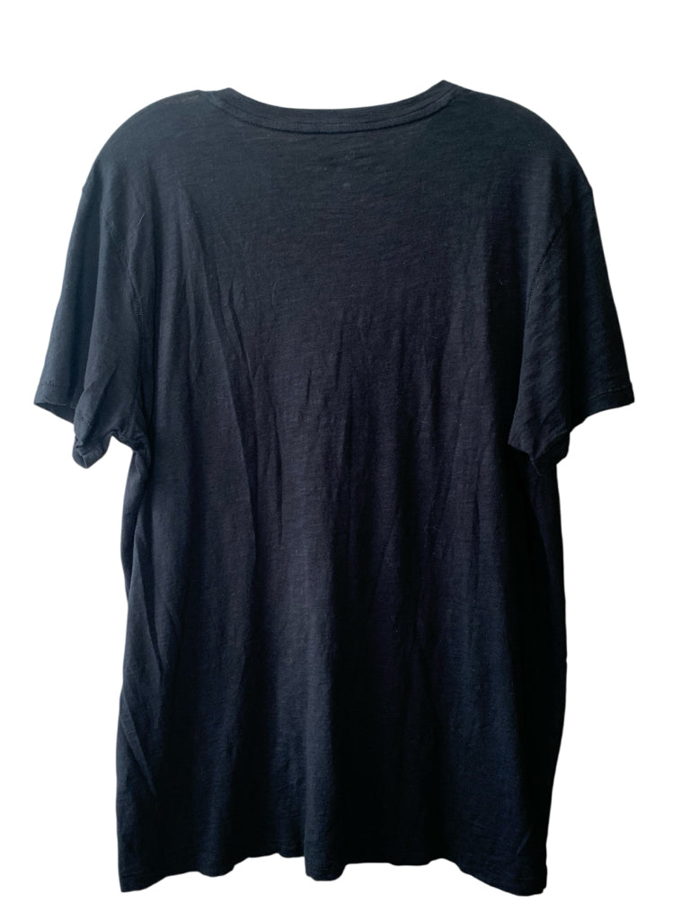 MARC ANTHONY  large TOP W