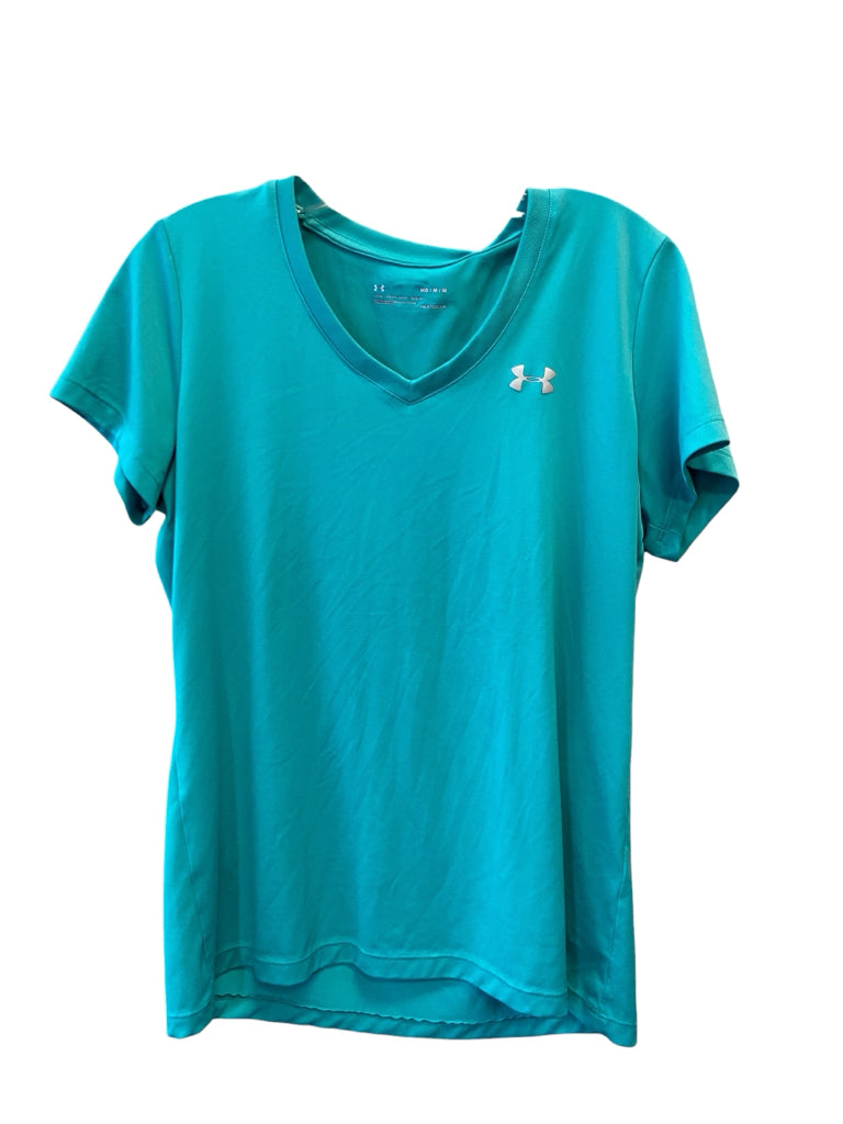 UNDER ARMOUR Size medium GYM W