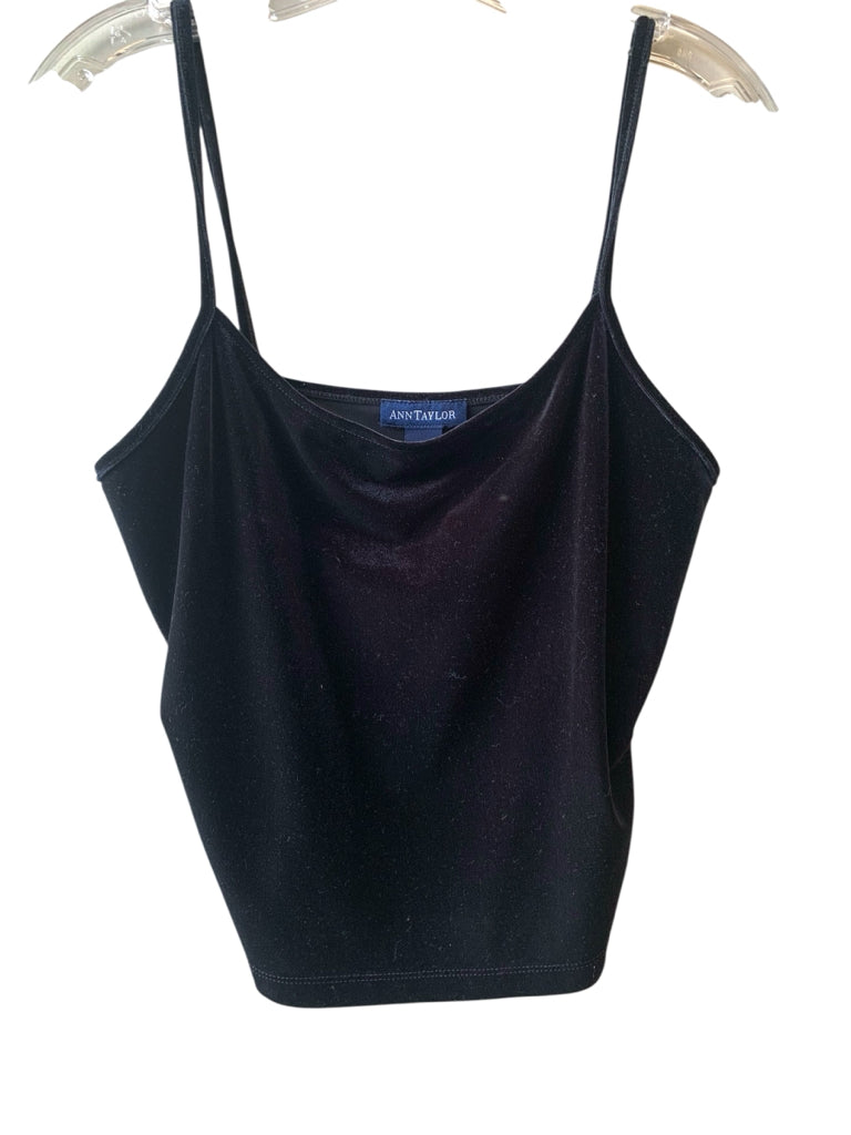 ANN TAYLOR  medium TANK W