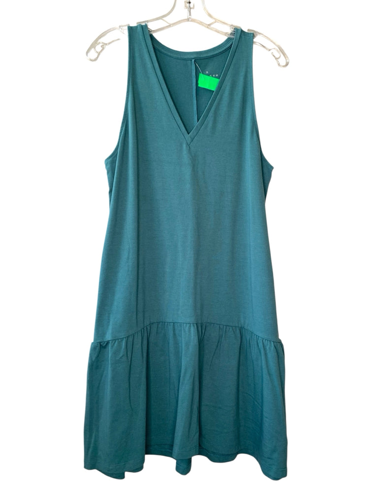 A NEW DAY  medium DRESS W