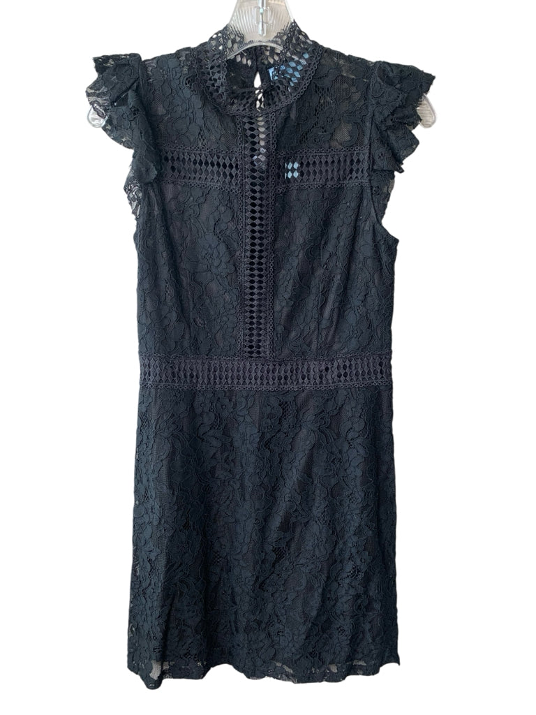 SHE & SKY  small DRESS W