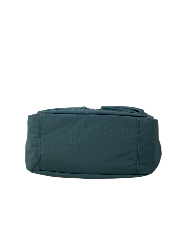 KIPLING Size NEW! BAG W