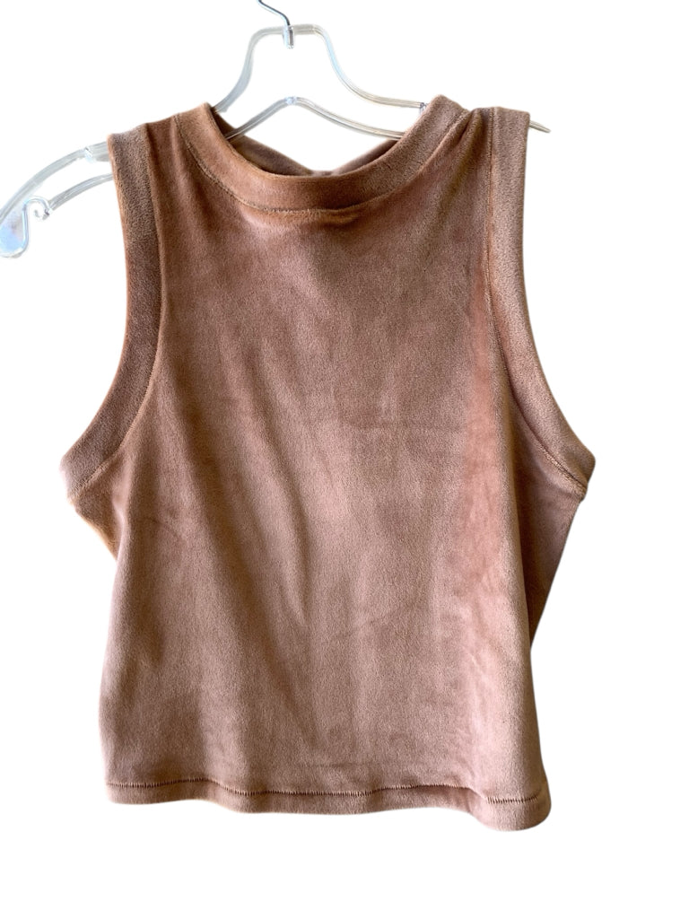 SKIMS  medium TOP  W