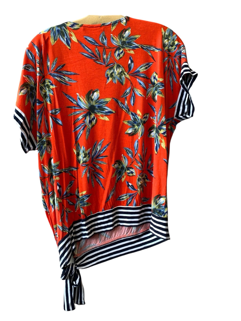 VENUS  medium TOP W