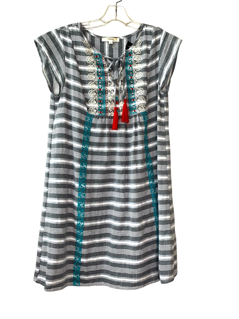 ANDREE'  small DRESS W