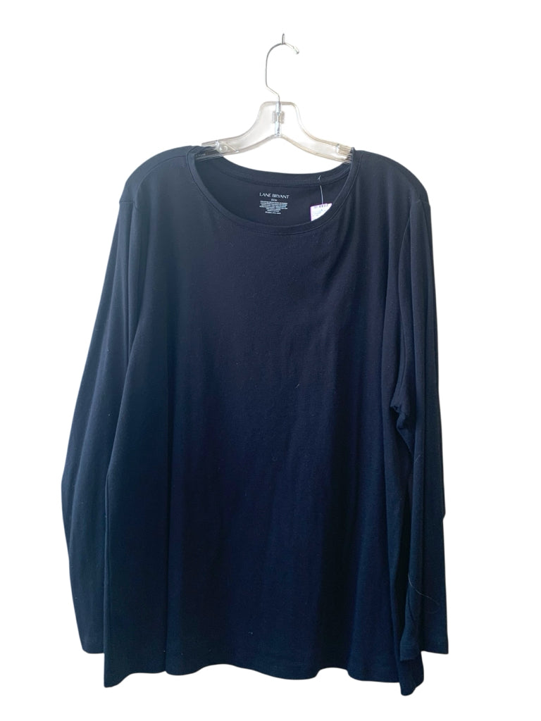 LANE BRYANT  22/24 TOPW