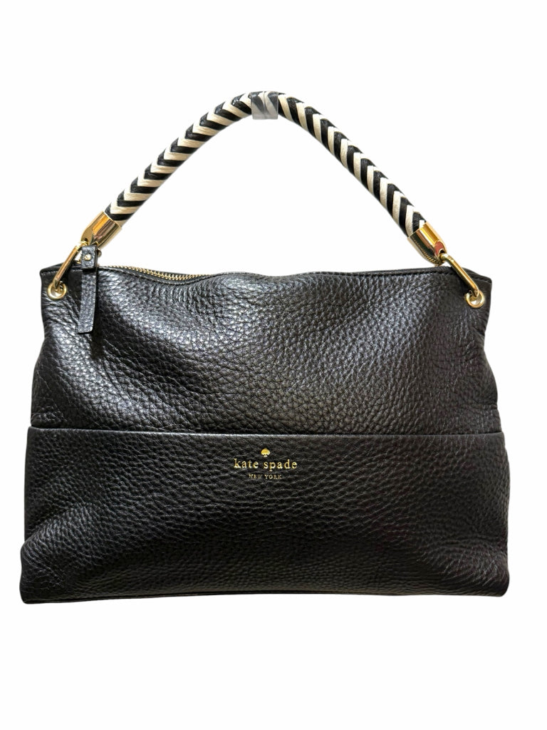 KATE SPADE Size medium PURSE W