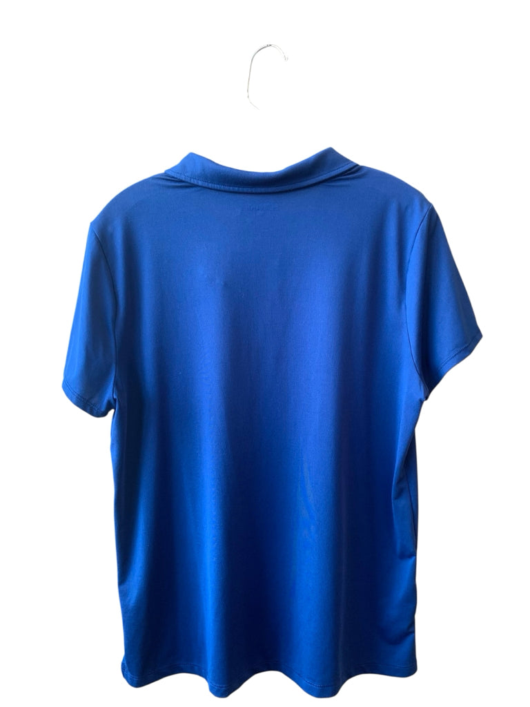 32 DEGREE  large TOP  W