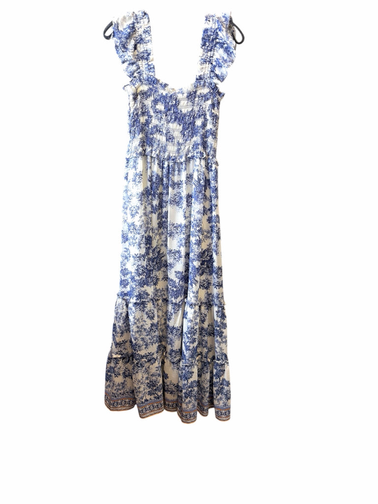 MAX STUDIO Size medium SUN DRS W