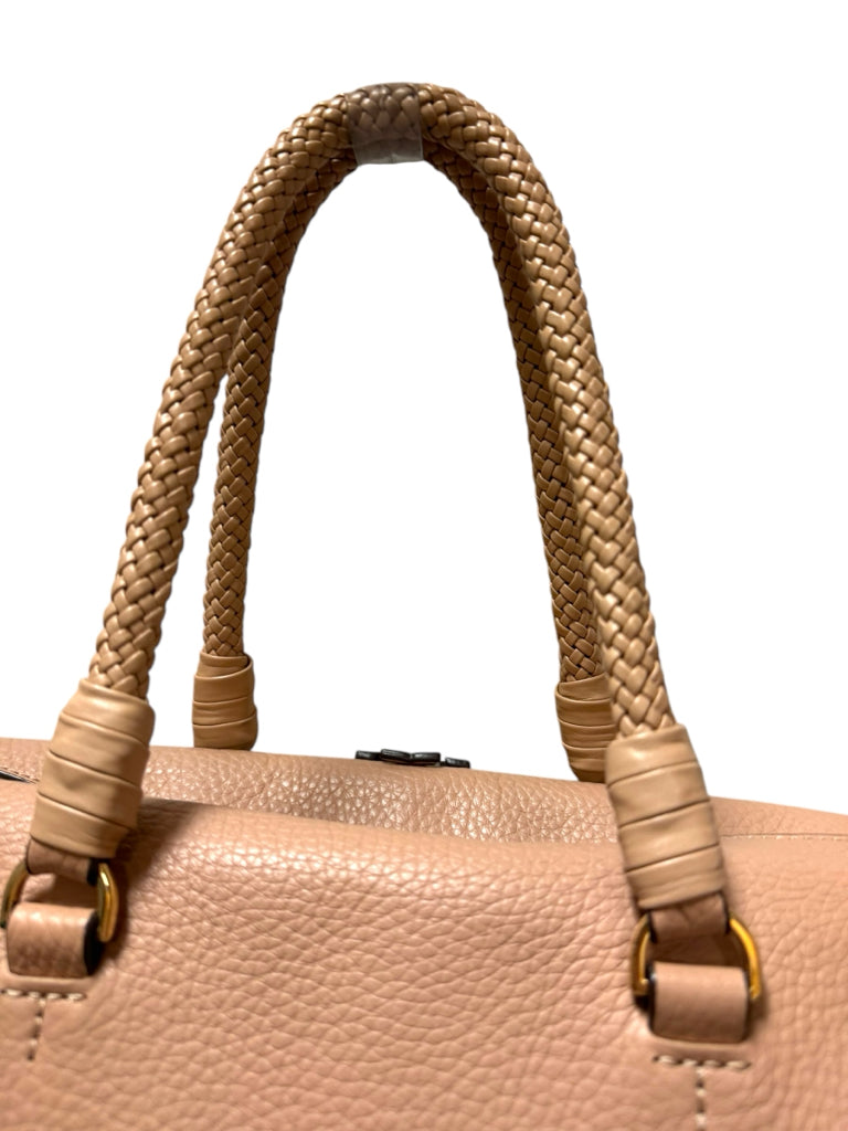 TORY BURCH  medium HAND BAG