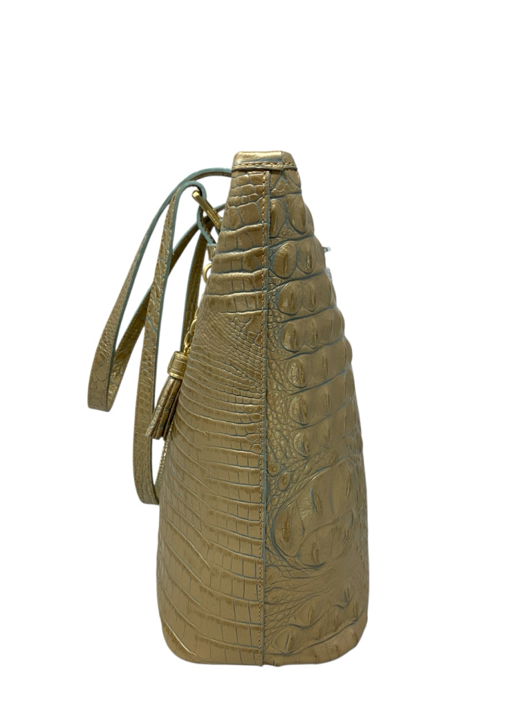 BRAHMIN  m/L PURSE W