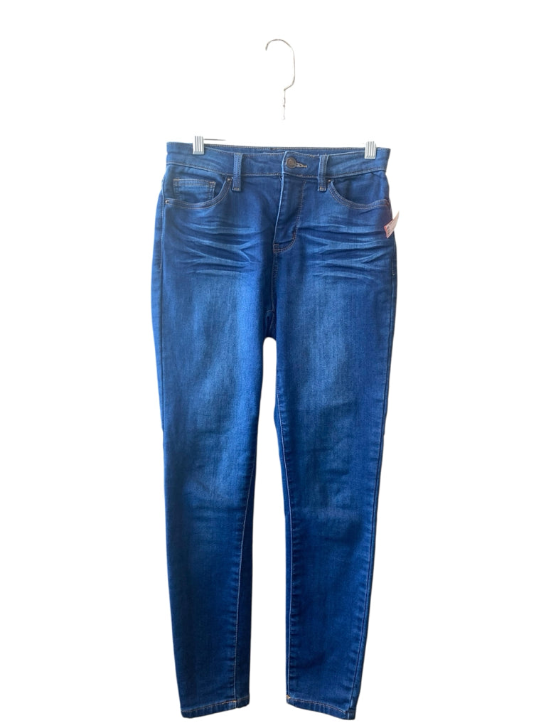 ANGEL KISS  5 JEANS W