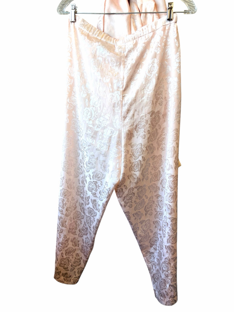 VICTORIA'S SECRET Size small NITE SET W