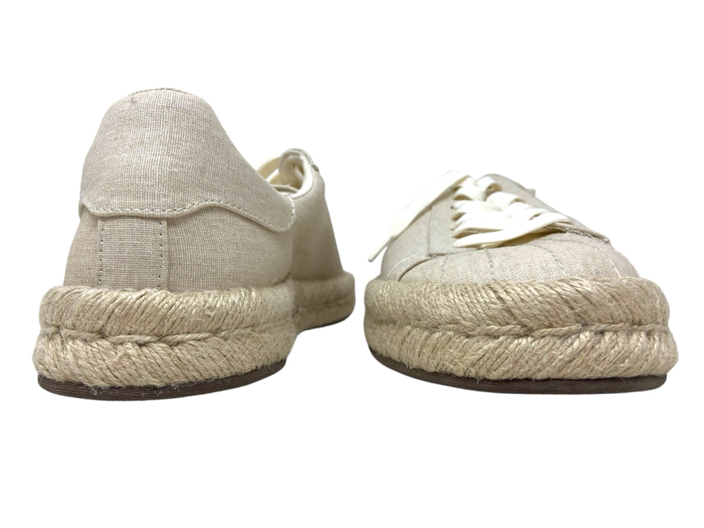 MATISSE Size 9 SNEAKERS W