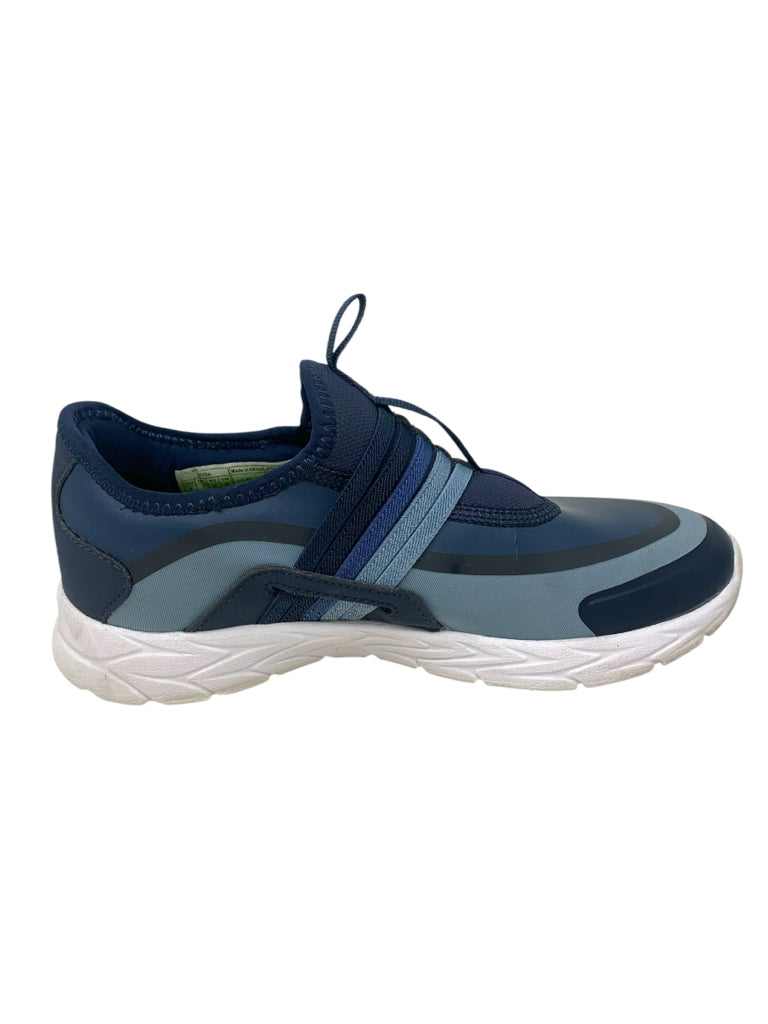 VIONIC  5 SNEAKERS W