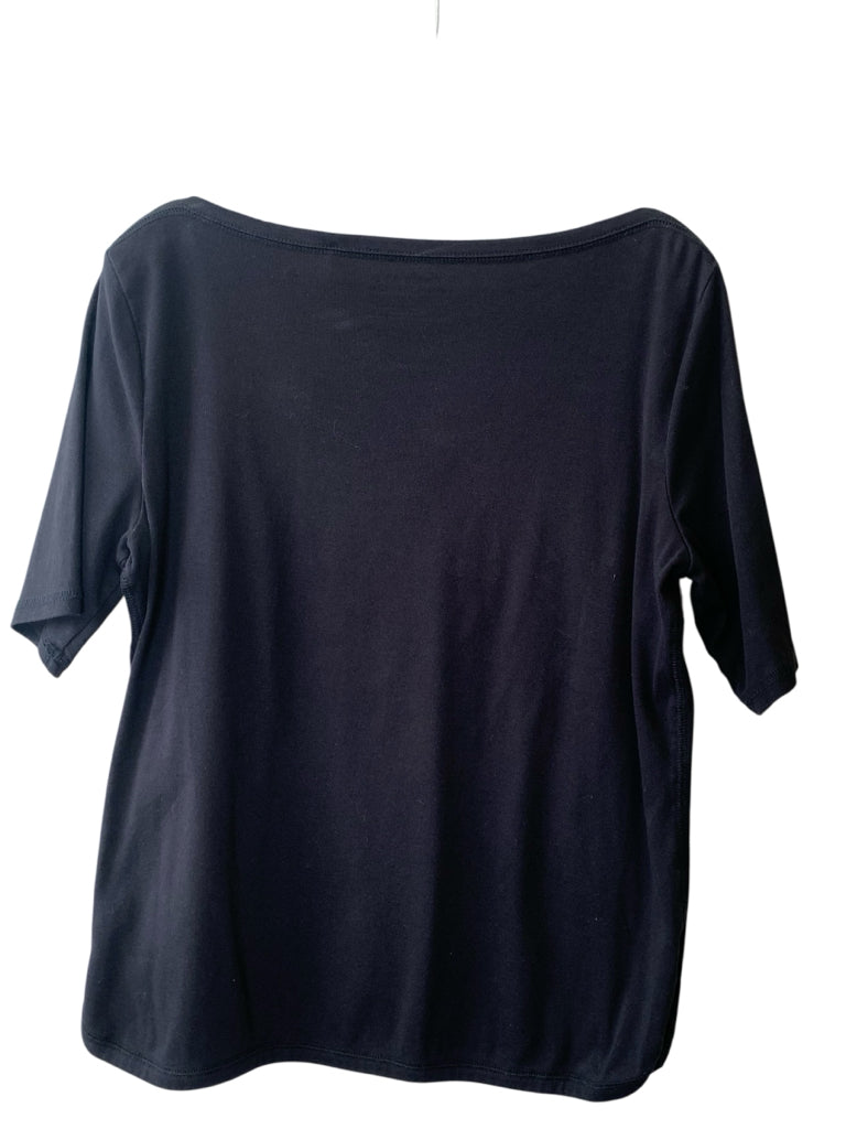 TALBOTS  medium TOPW